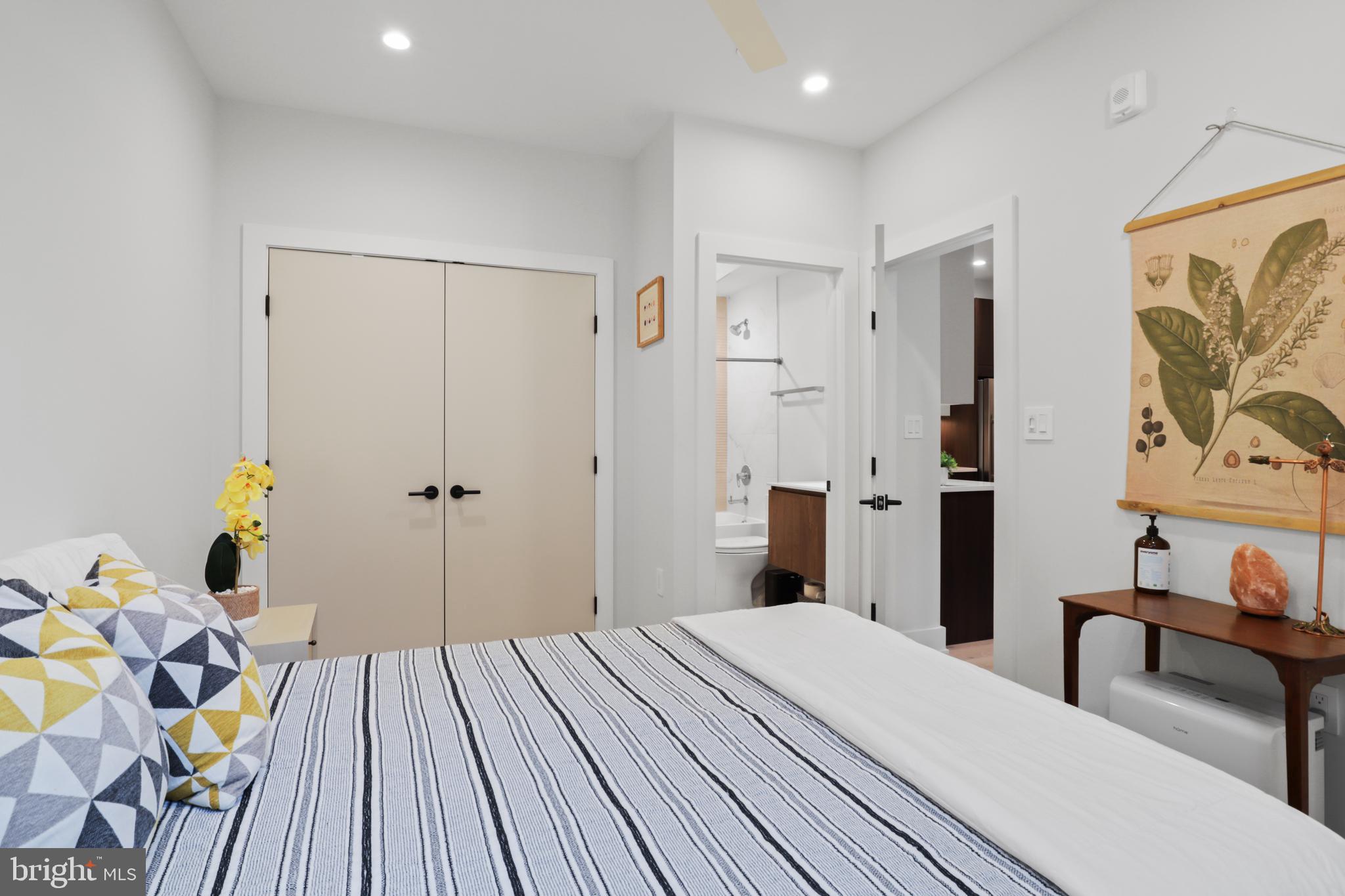 3933 14TH STREET NW 2