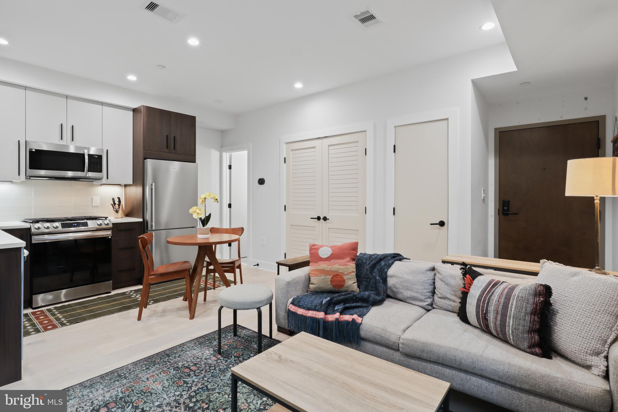 3933 14TH STREET NW 2