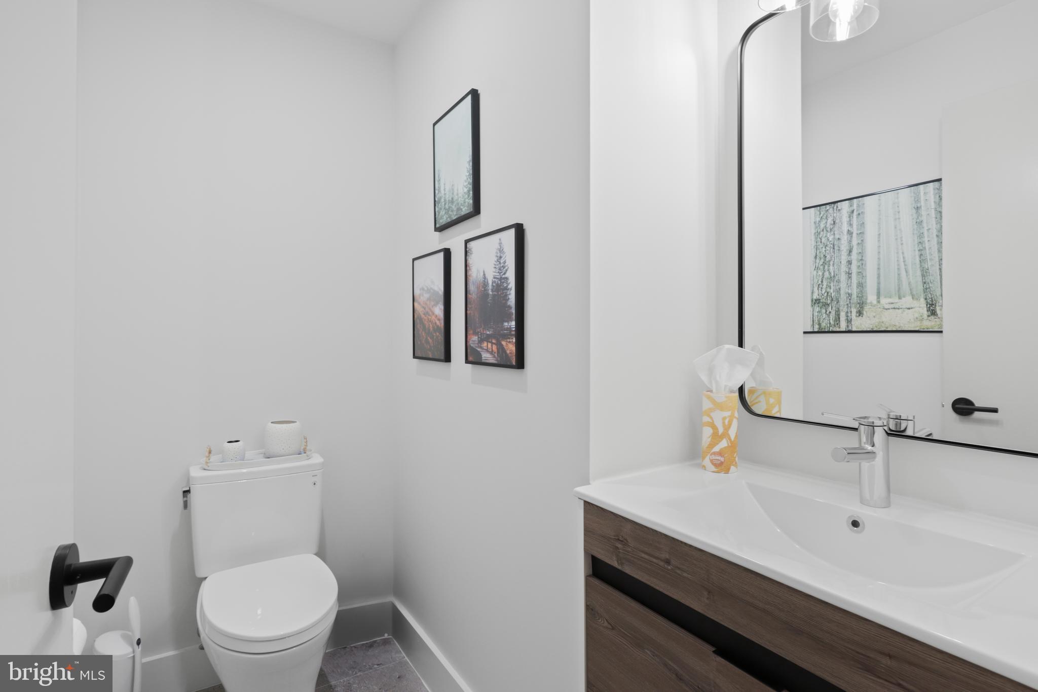 3933 14TH STREET NW 2