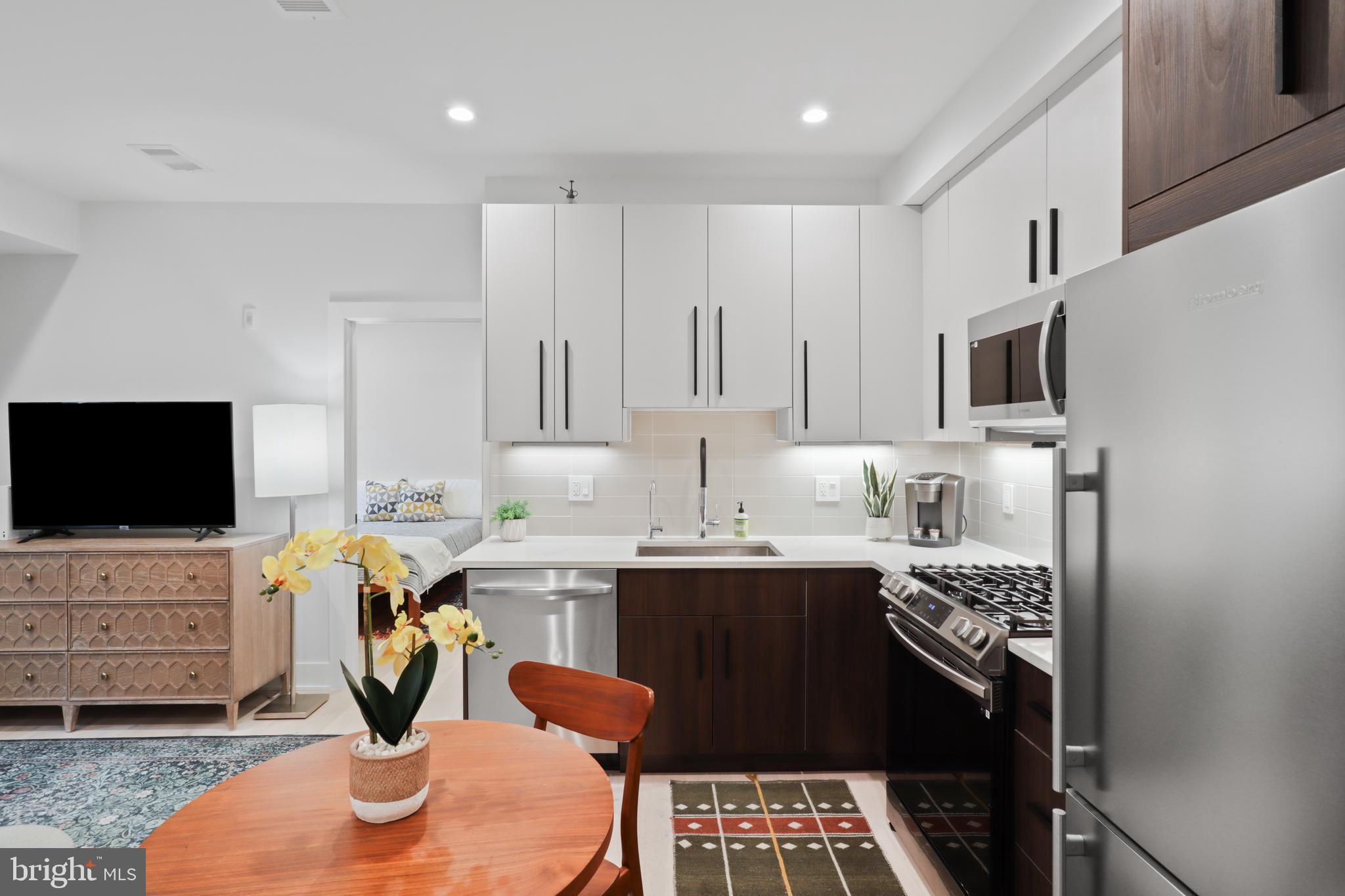 3933 14TH STREET NW 2