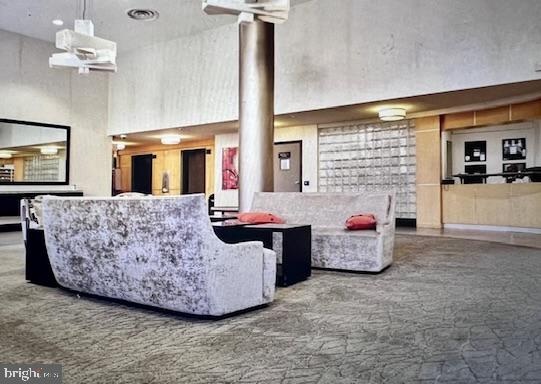 4600 CONNECTICUTT NW 218