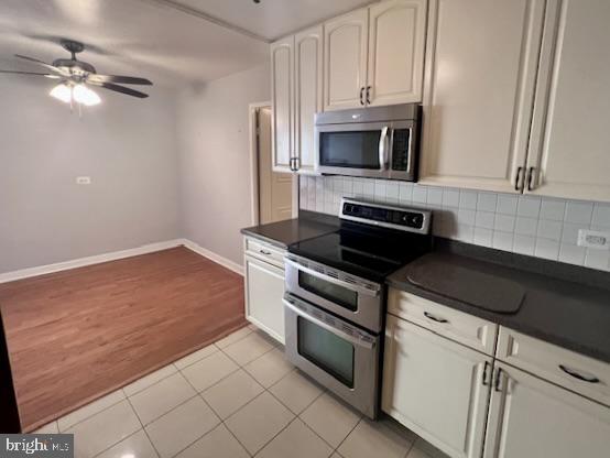 4600 CONNECTICUTT NW 218