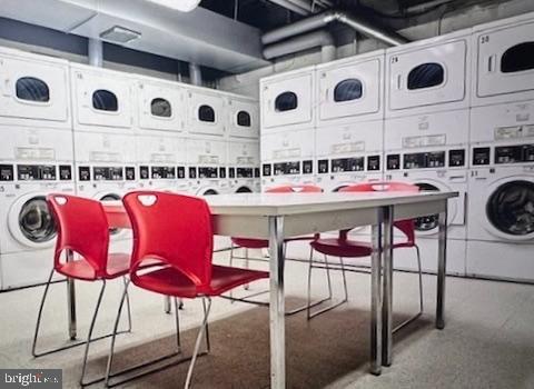 4600 CONNECTICUTT NW 218