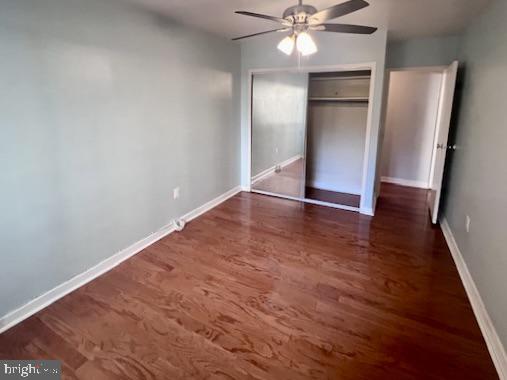 4600 CONNECTICUTT NW 218