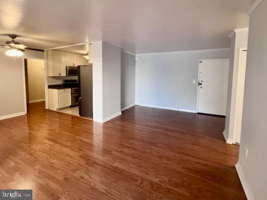 4600 CONNECTICUTT NW 218