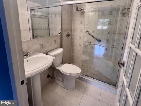 4600 CONNECTICUTT NW 218