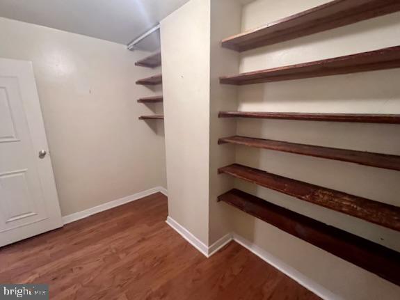 4600 CONNECTICUTT NW 218