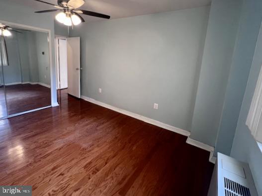 4600 CONNECTICUTT NW 218