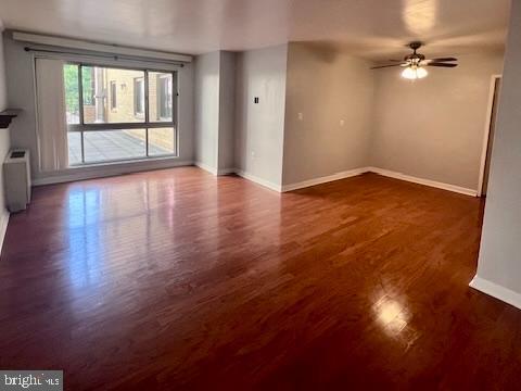 4600 CONNECTICUTT NW 218