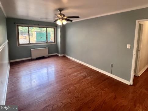 4600 CONNECTICUTT NW 218