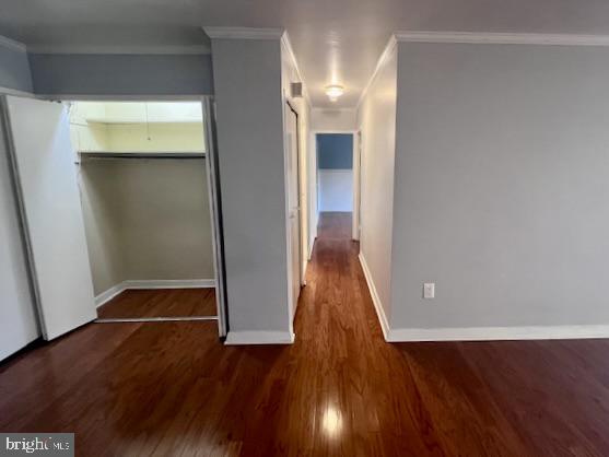 4600 CONNECTICUTT NW 218