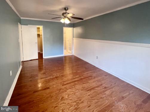 4600 CONNECTICUTT NW 218