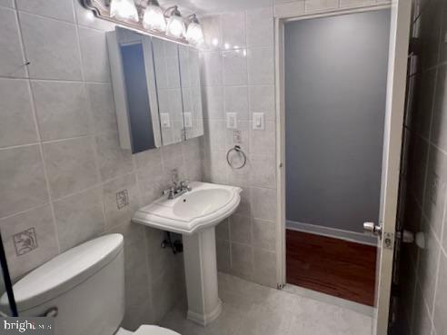 4600 CONNECTICUTT NW 218