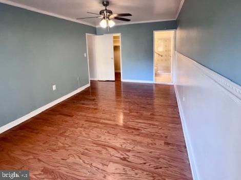 4600 CONNECTICUTT NW 218