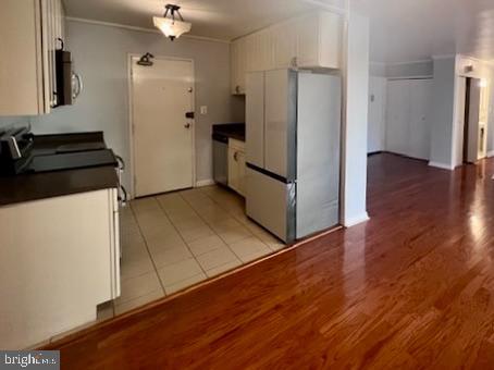 4600 CONNECTICUTT NW 218