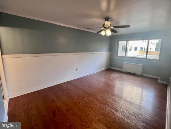 4600 CONNECTICUTT NW 218