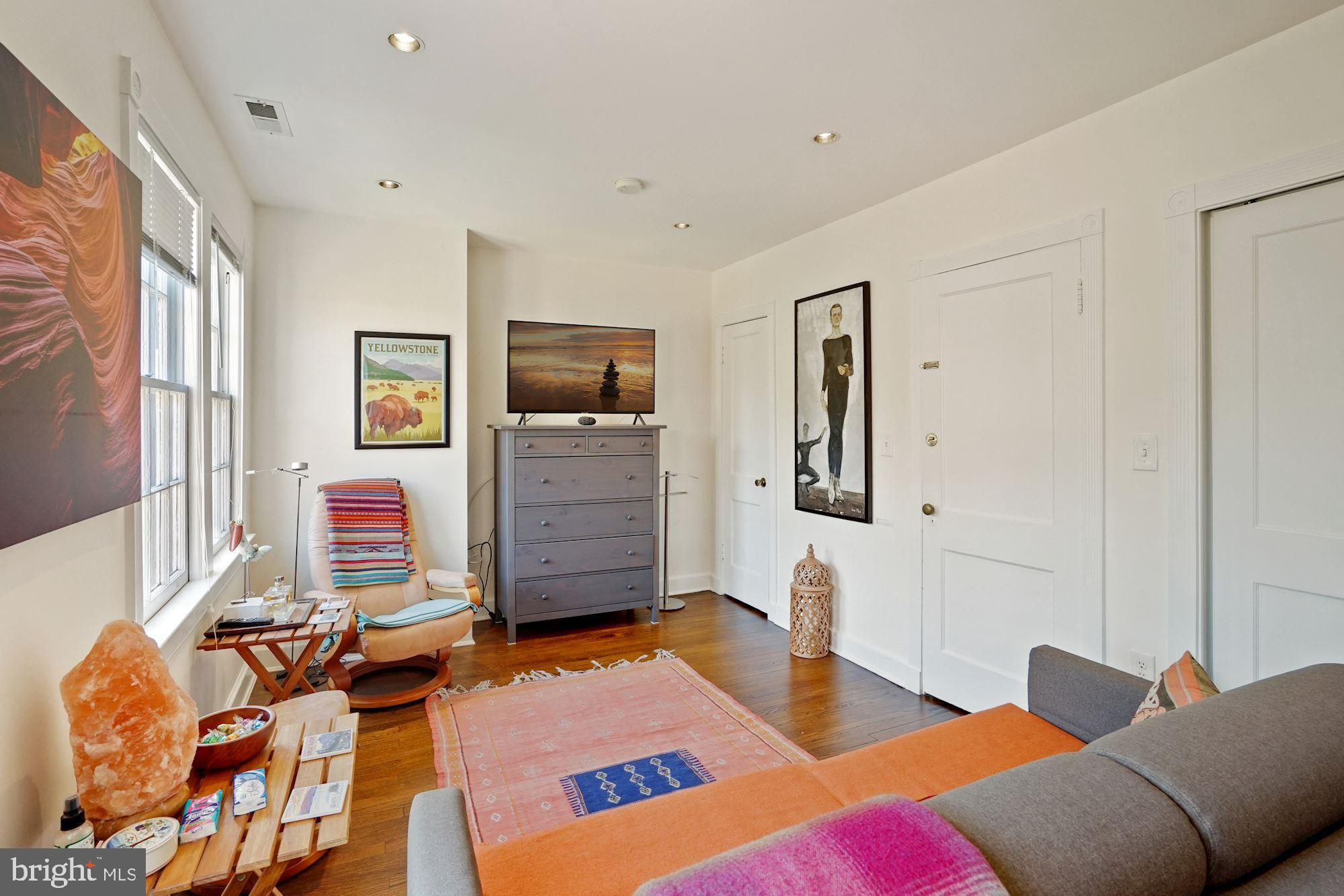 4440 RESERVOIR ROAD NW