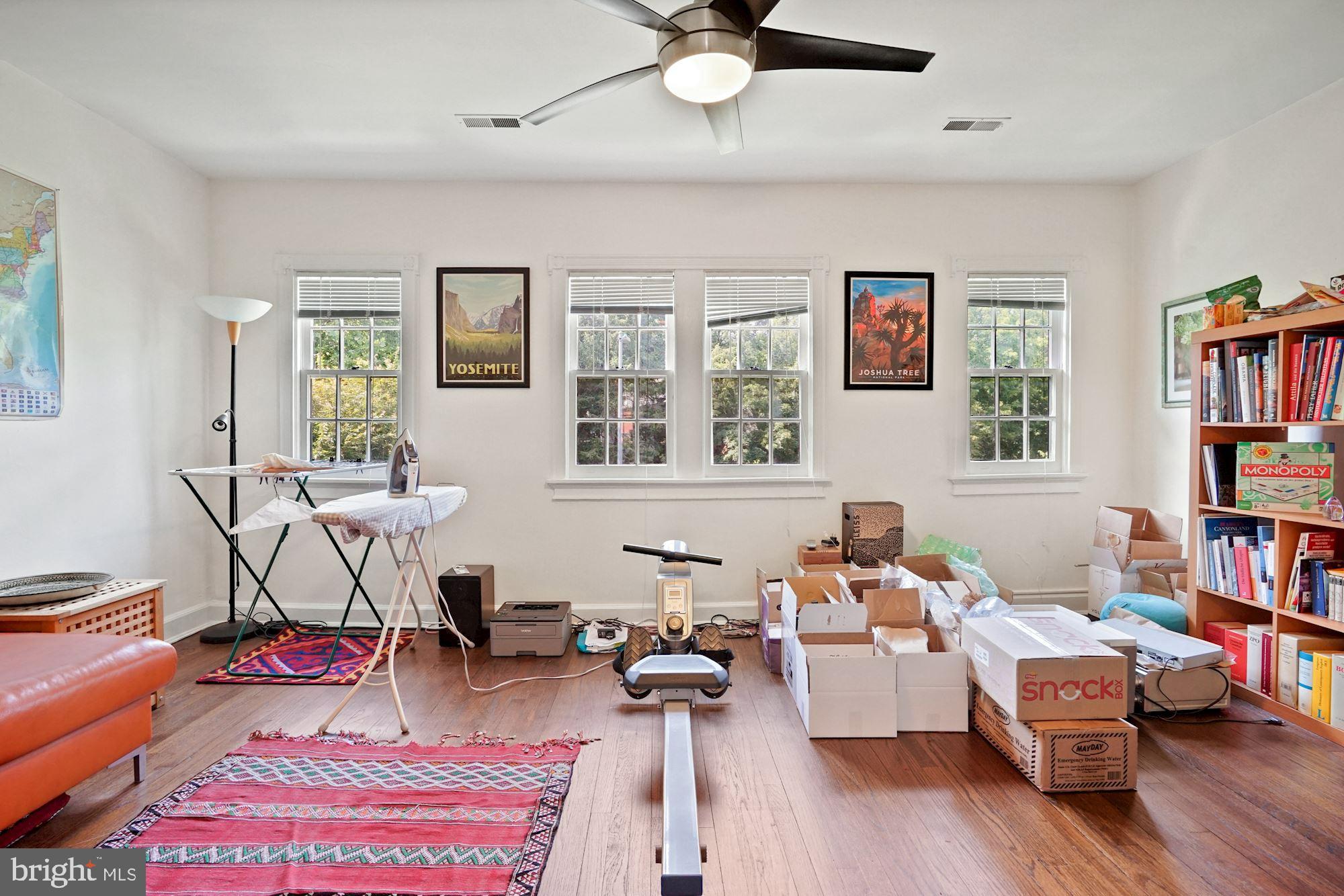 4440 RESERVOIR ROAD NW