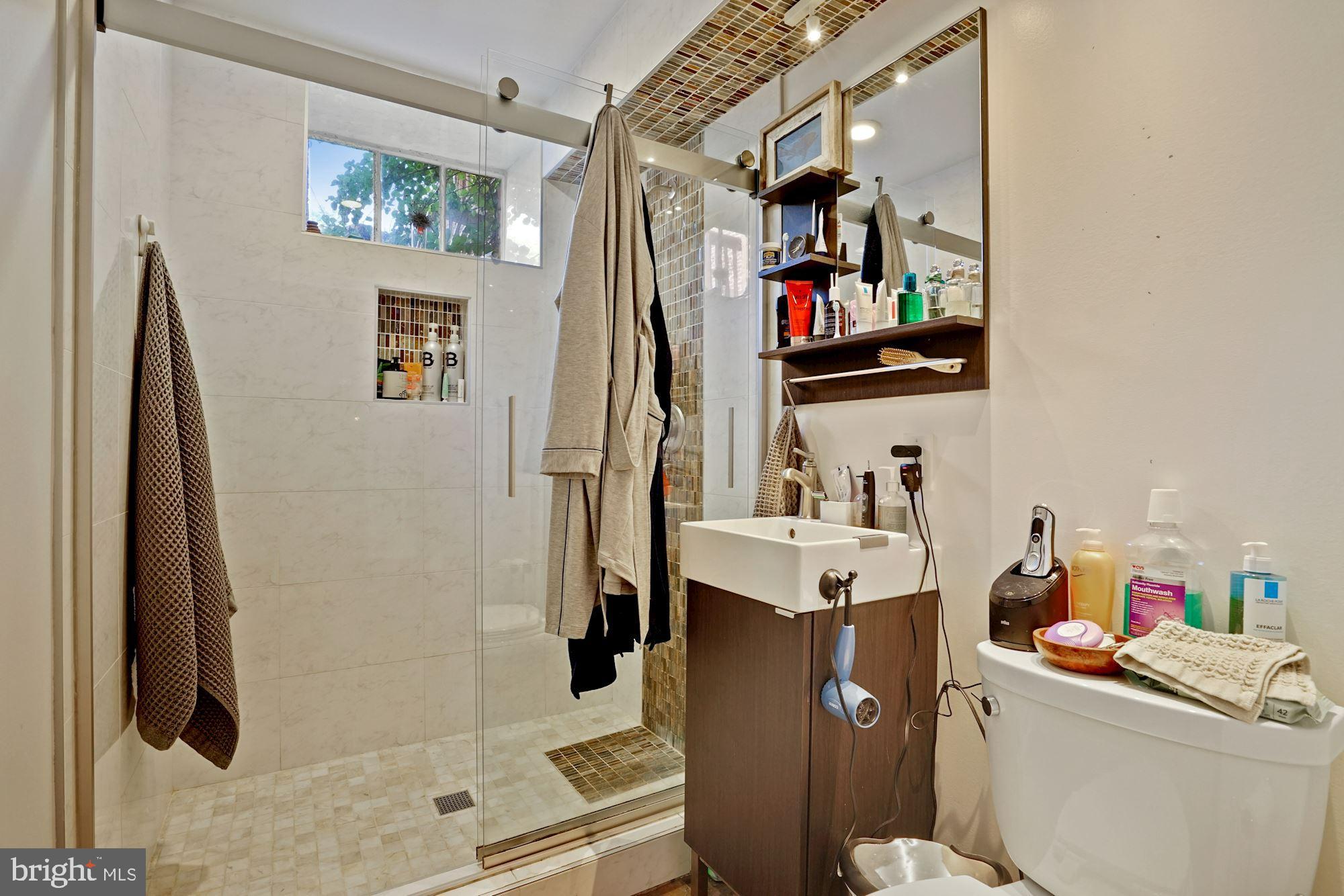 4440 RESERVOIR ROAD NW