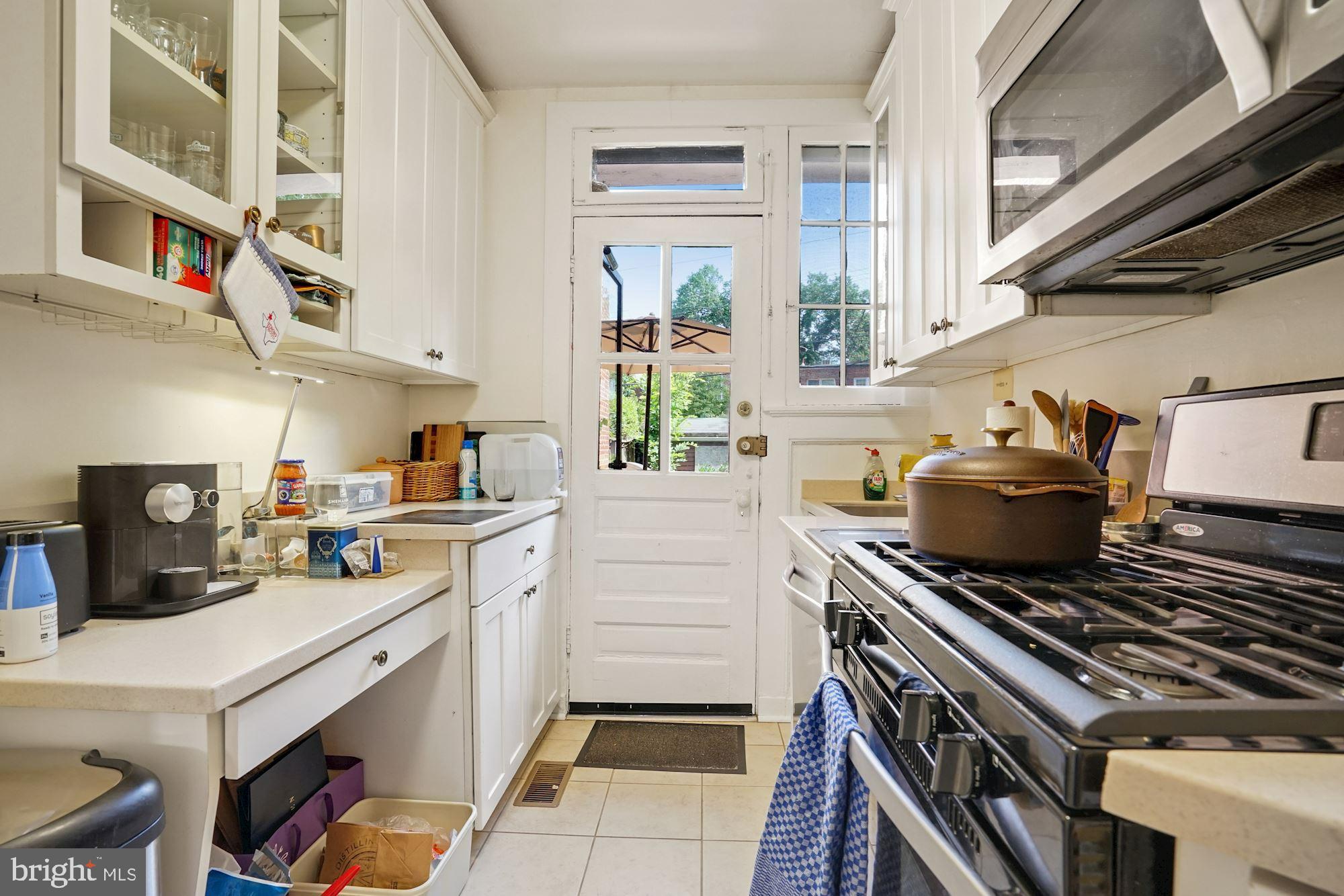 4440 RESERVOIR ROAD NW