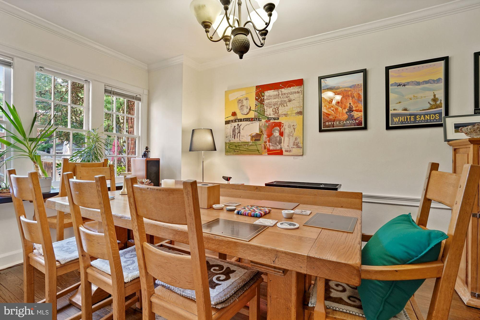 4440 RESERVOIR ROAD NW