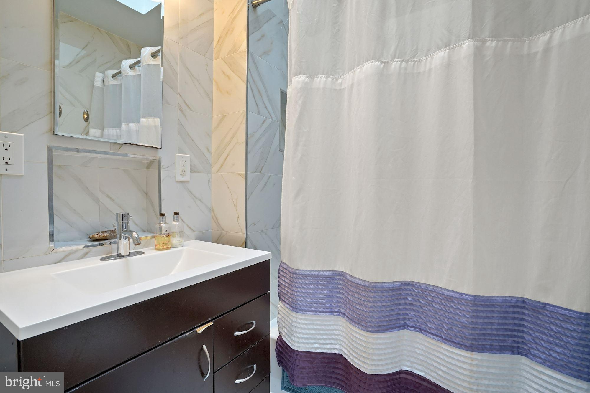 4440 RESERVOIR ROAD NW