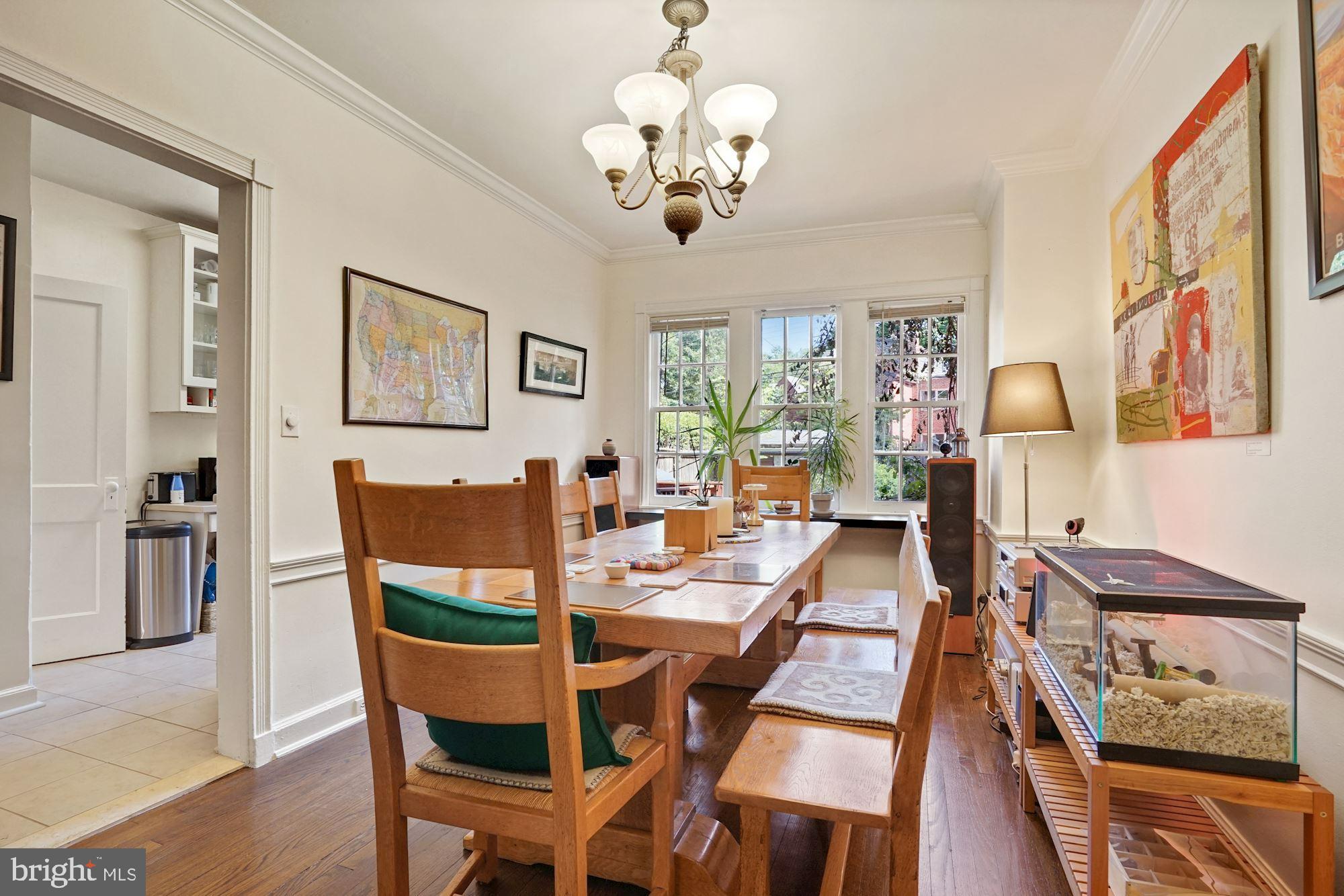 4440 RESERVOIR ROAD NW