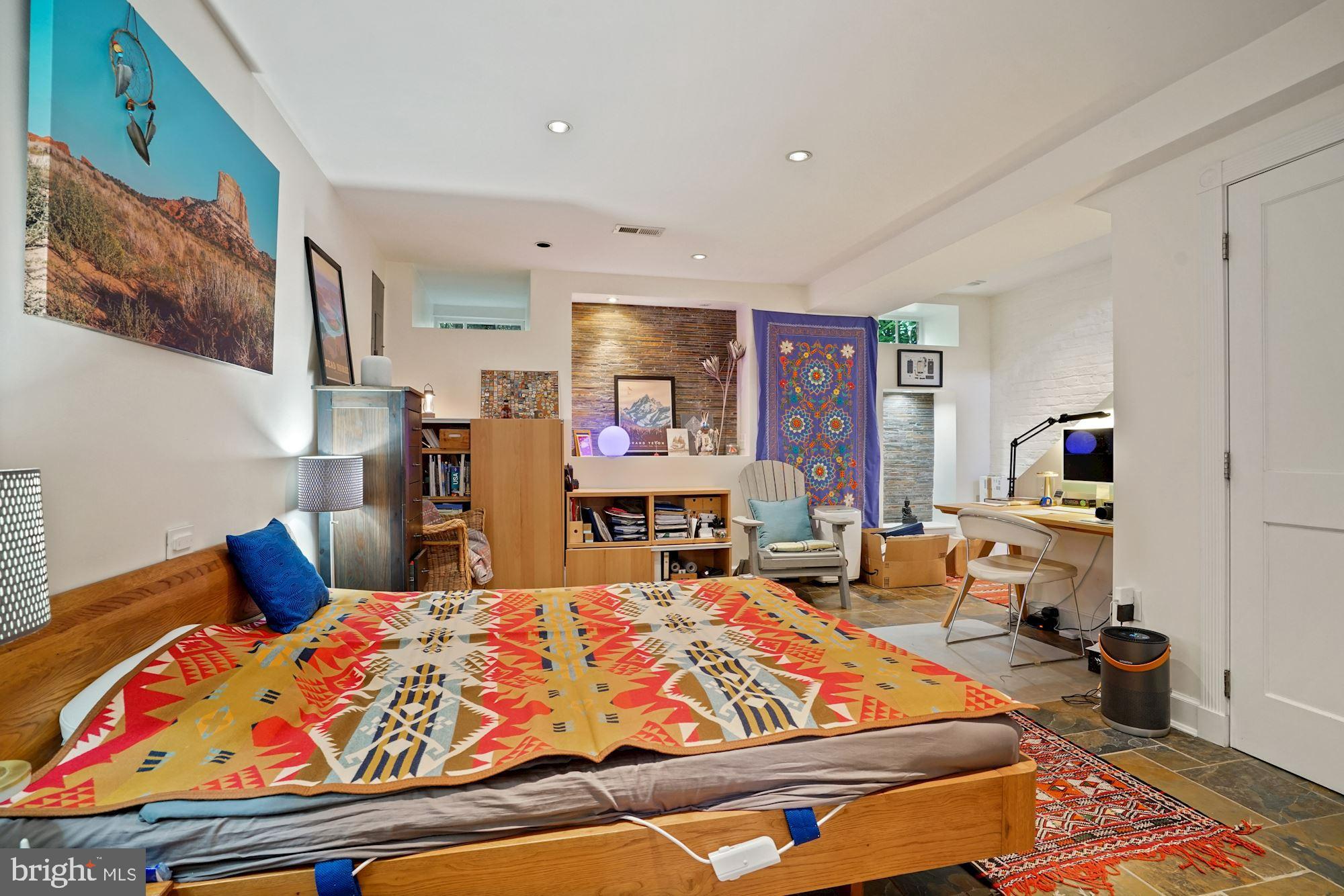 4440 RESERVOIR ROAD NW