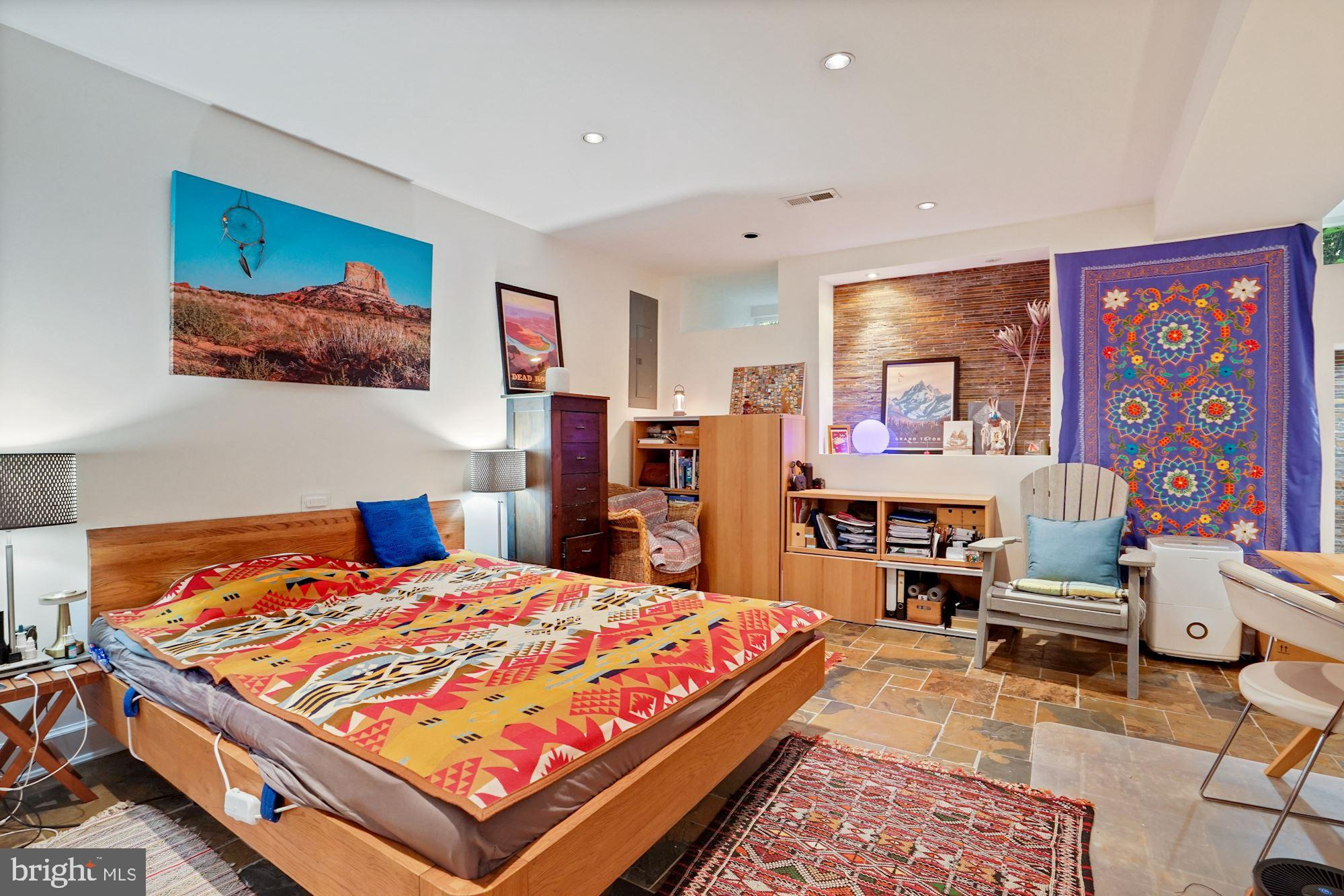 4440 RESERVOIR ROAD NW