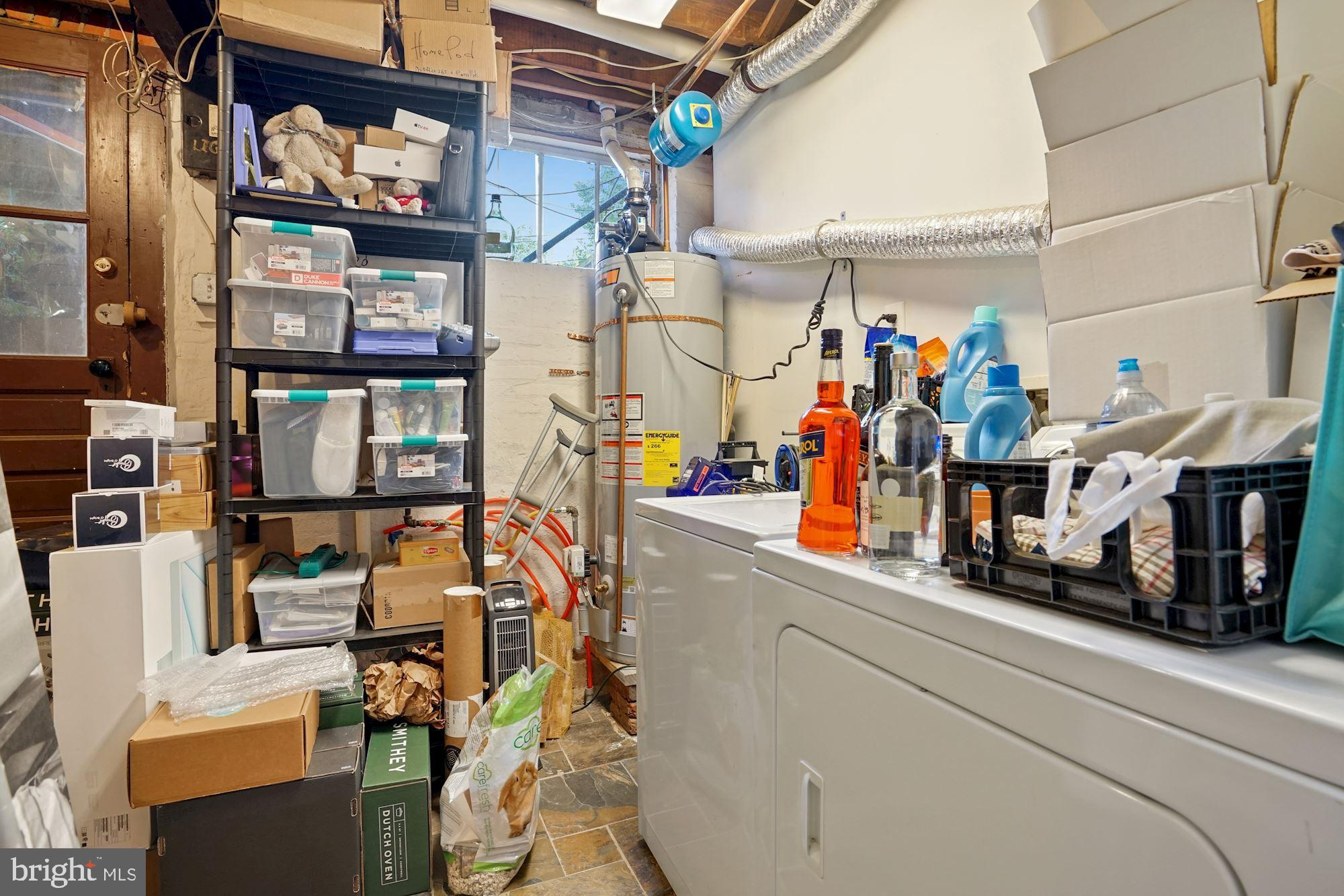 4440 RESERVOIR ROAD NW