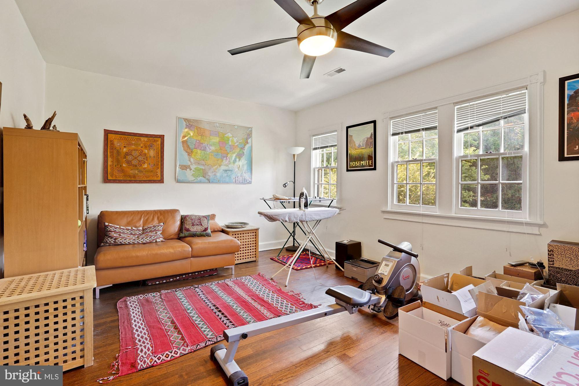 4440 RESERVOIR ROAD NW