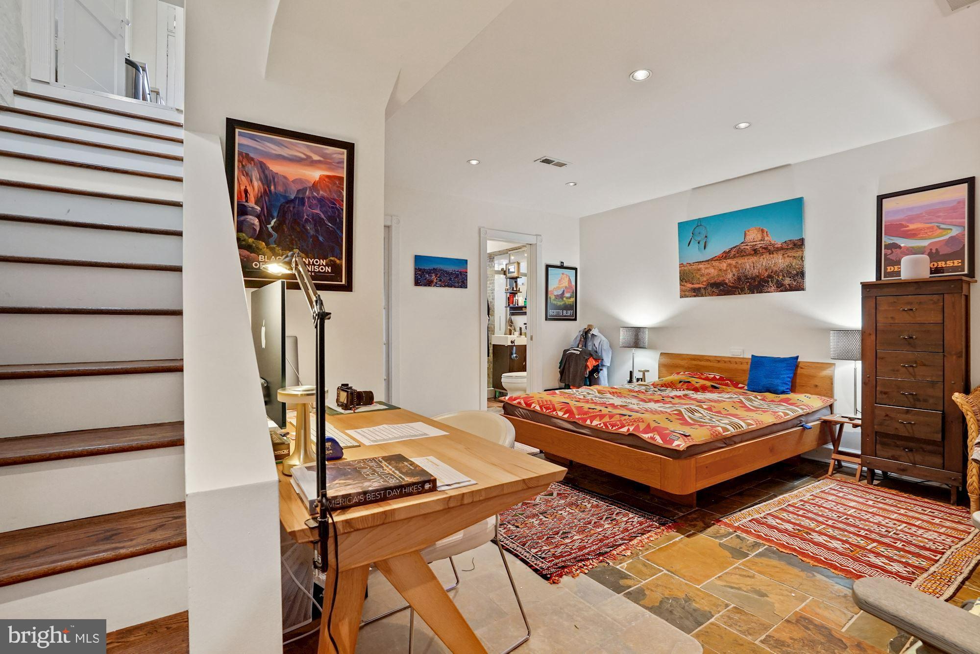 4440 RESERVOIR ROAD NW