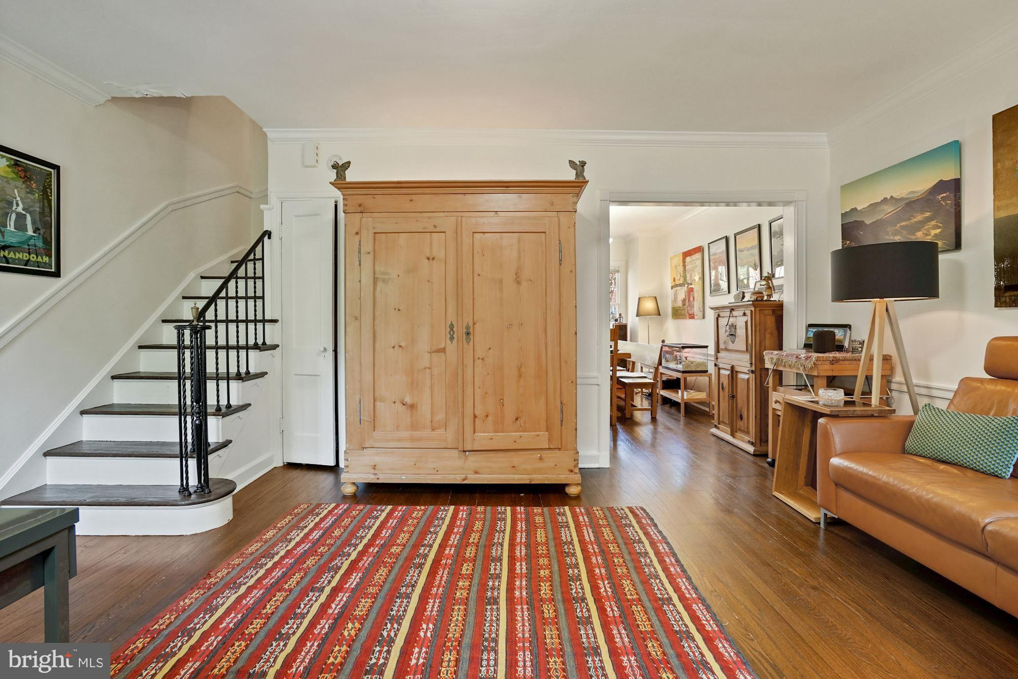 4440 RESERVOIR ROAD NW