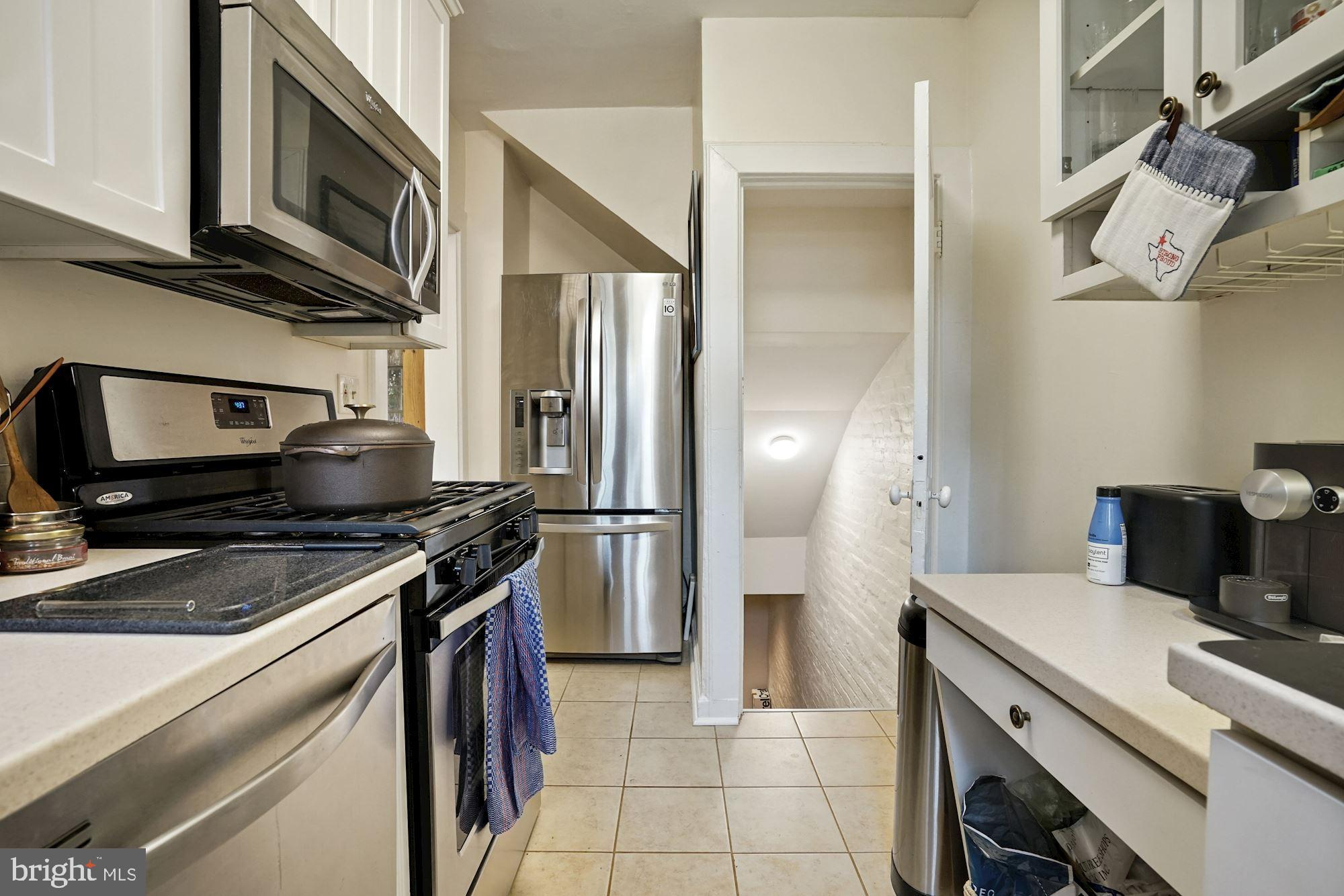 4440 RESERVOIR ROAD NW