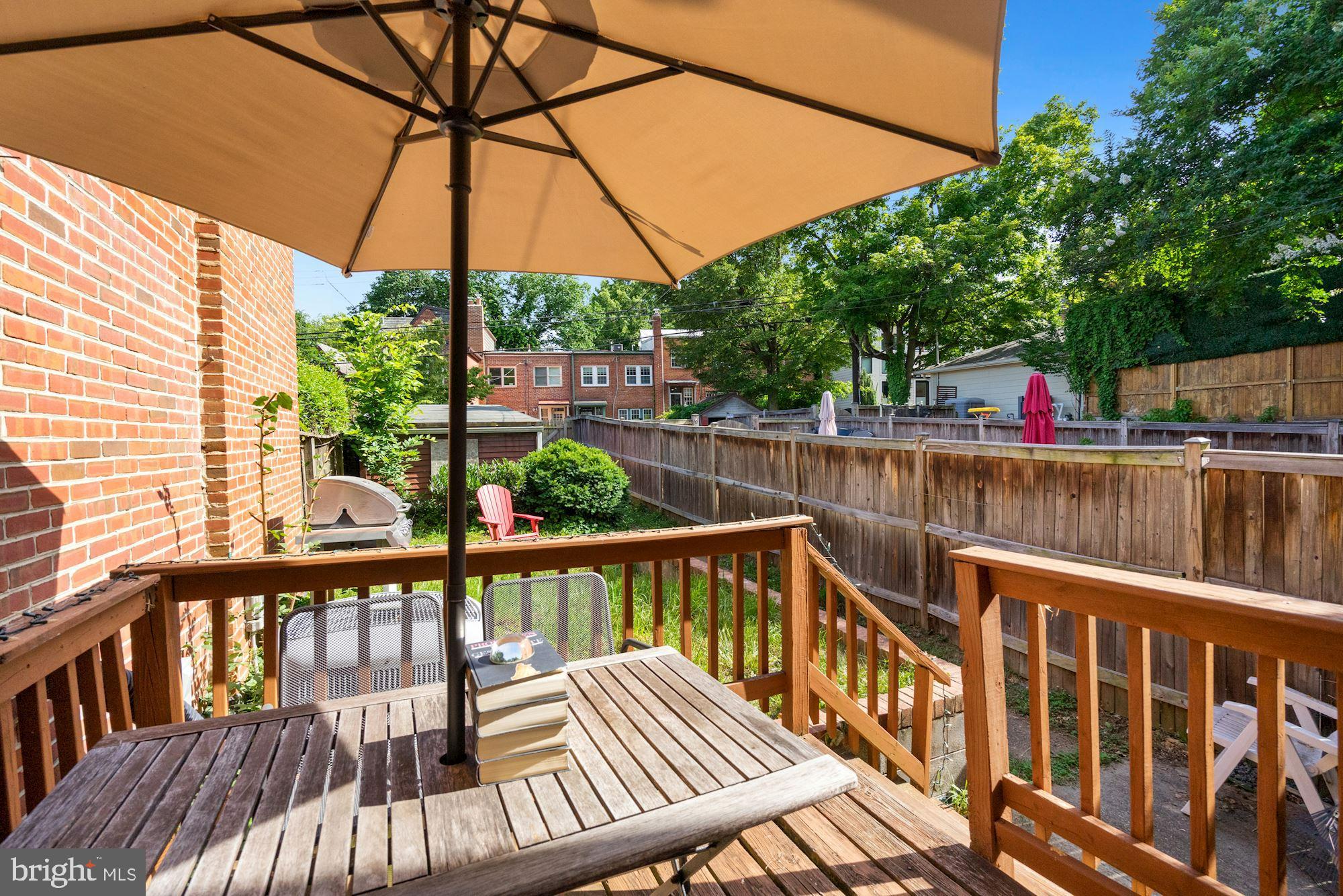 4440 RESERVOIR ROAD NW