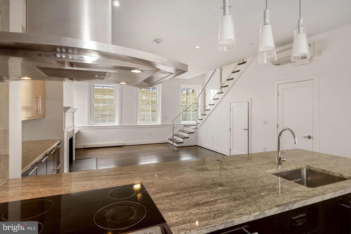 1202 30TH STREET NW D