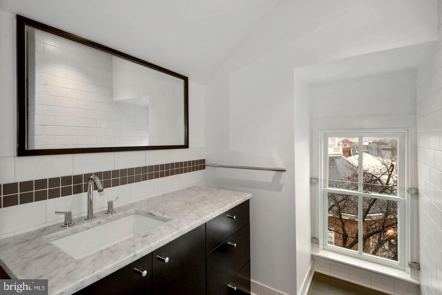 1202 30TH STREET NW D