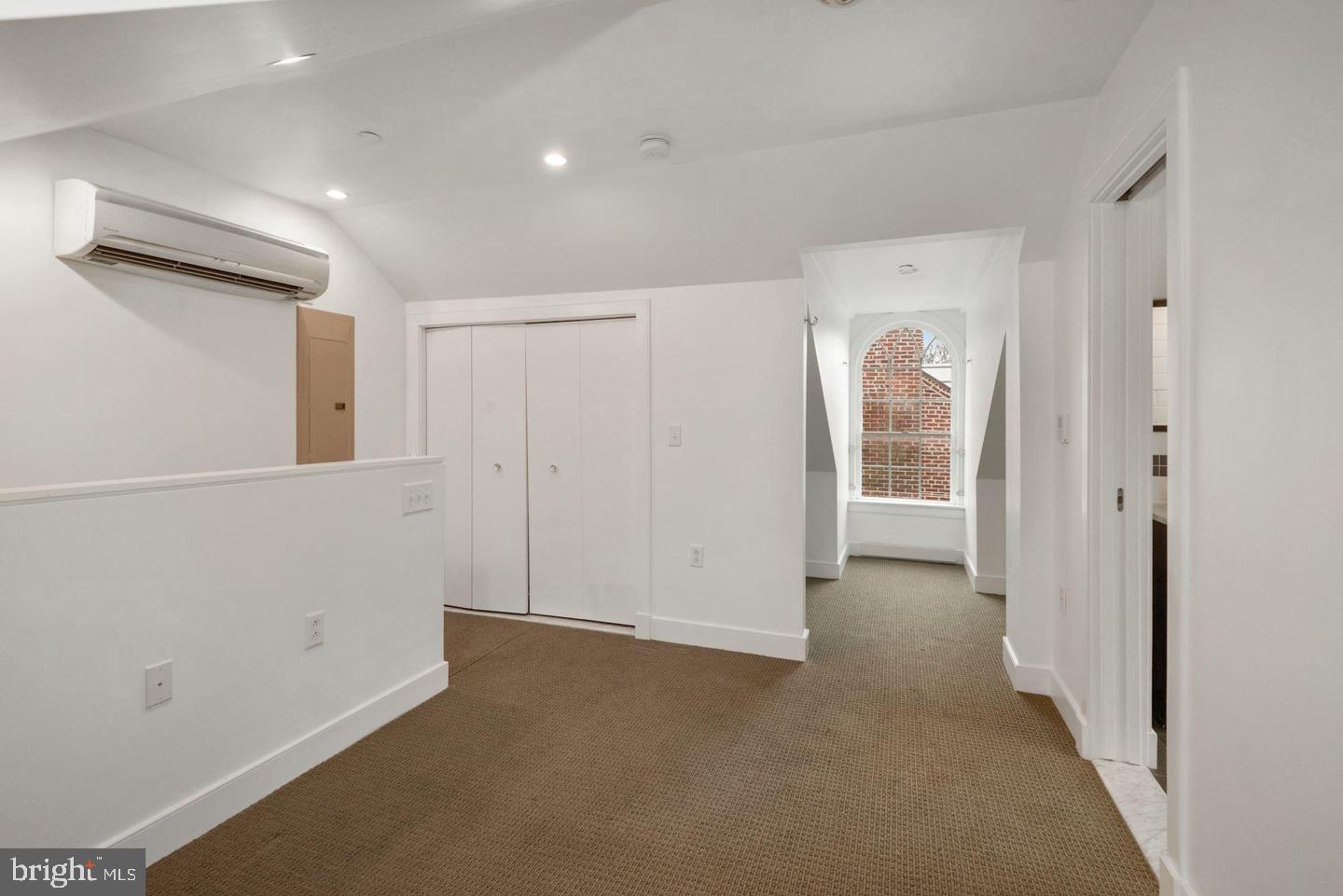 1202 30TH STREET NW D