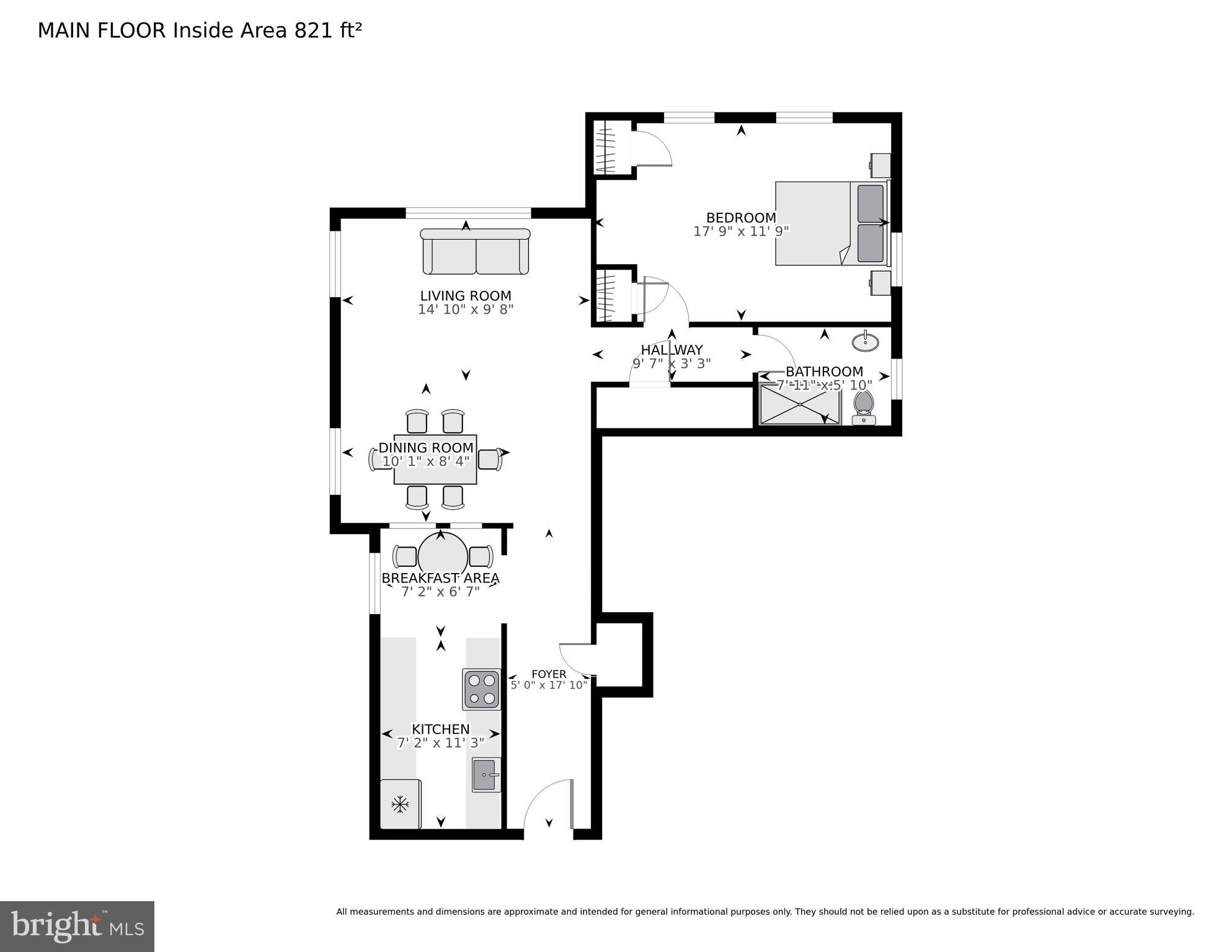 2803 CORTLAND PLACE NW 208