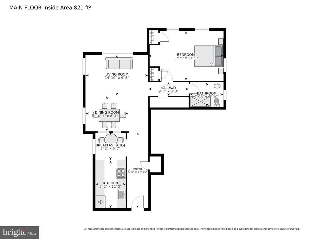 2803 CORTLAND PLACE NW 208