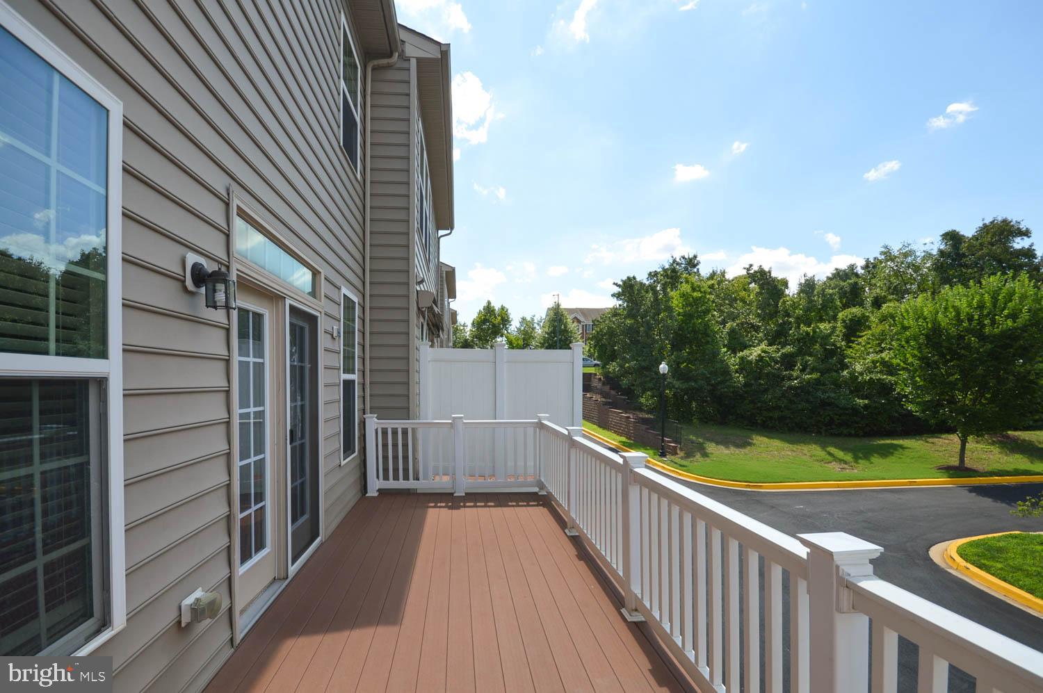 2464 BALDWIN CRESCENT NE