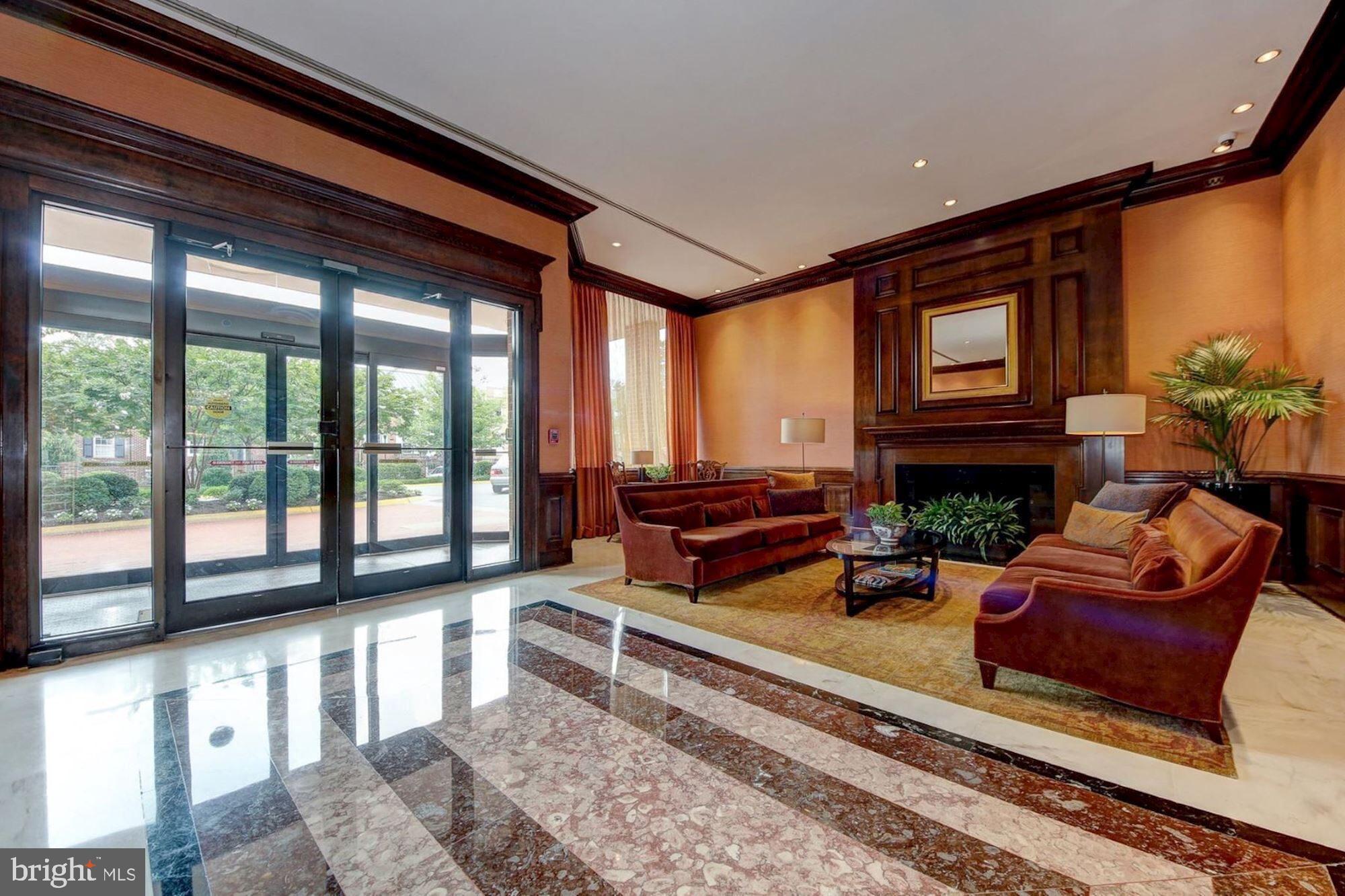 3101 NEW MEXICO AVENUE NW 217