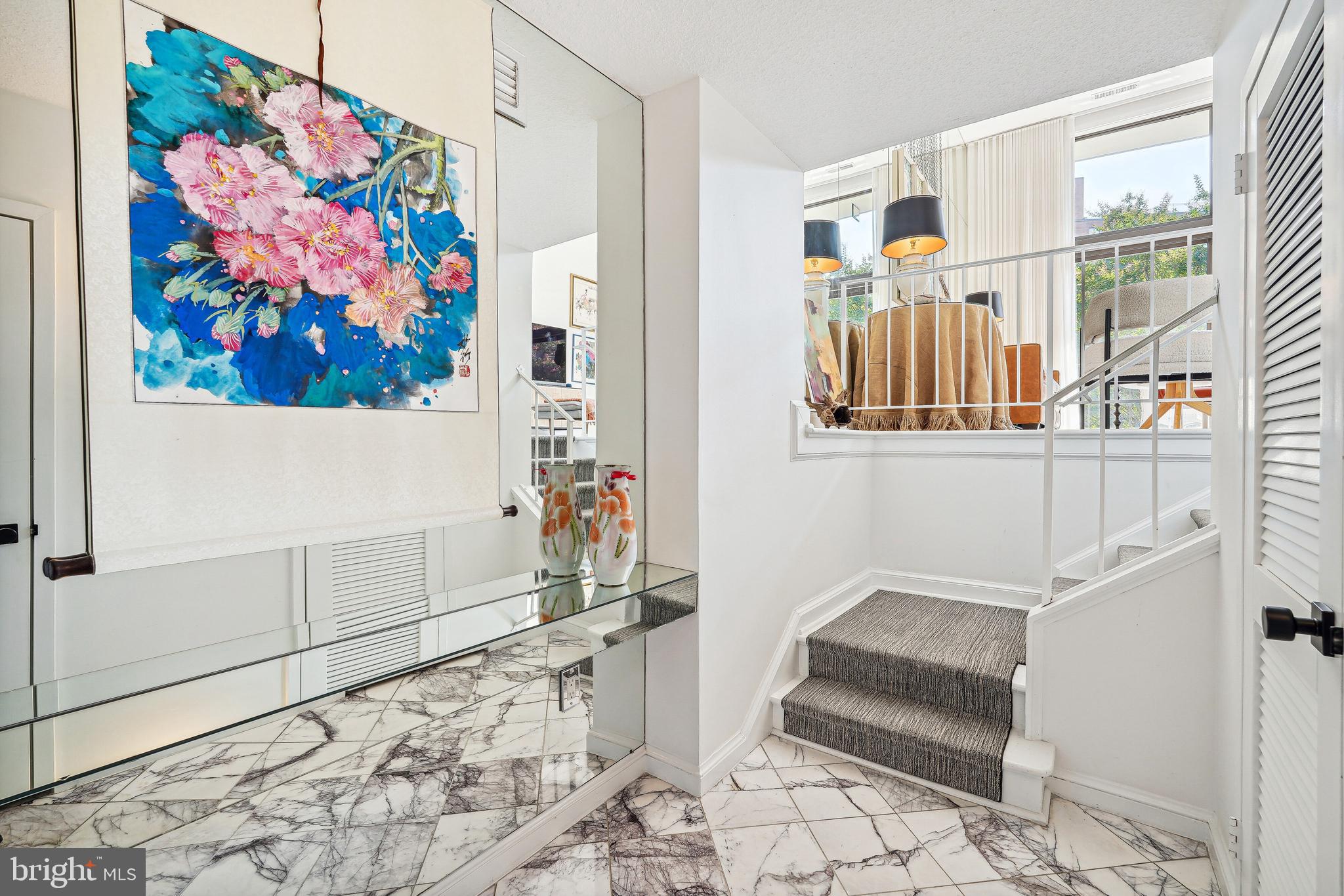 3101 NEW MEXICO AVENUE NW 217