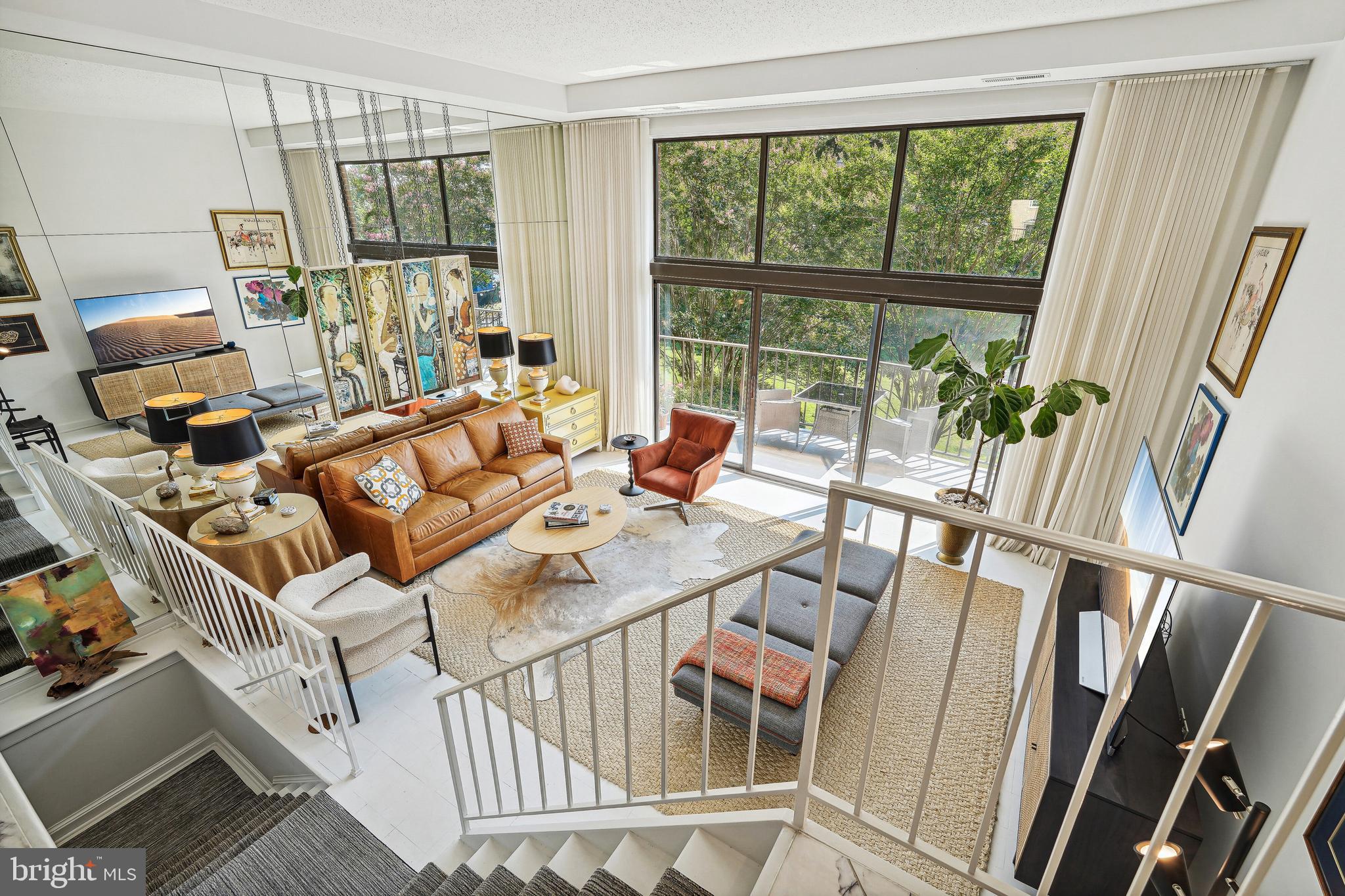 3101 NEW MEXICO AVENUE NW 217