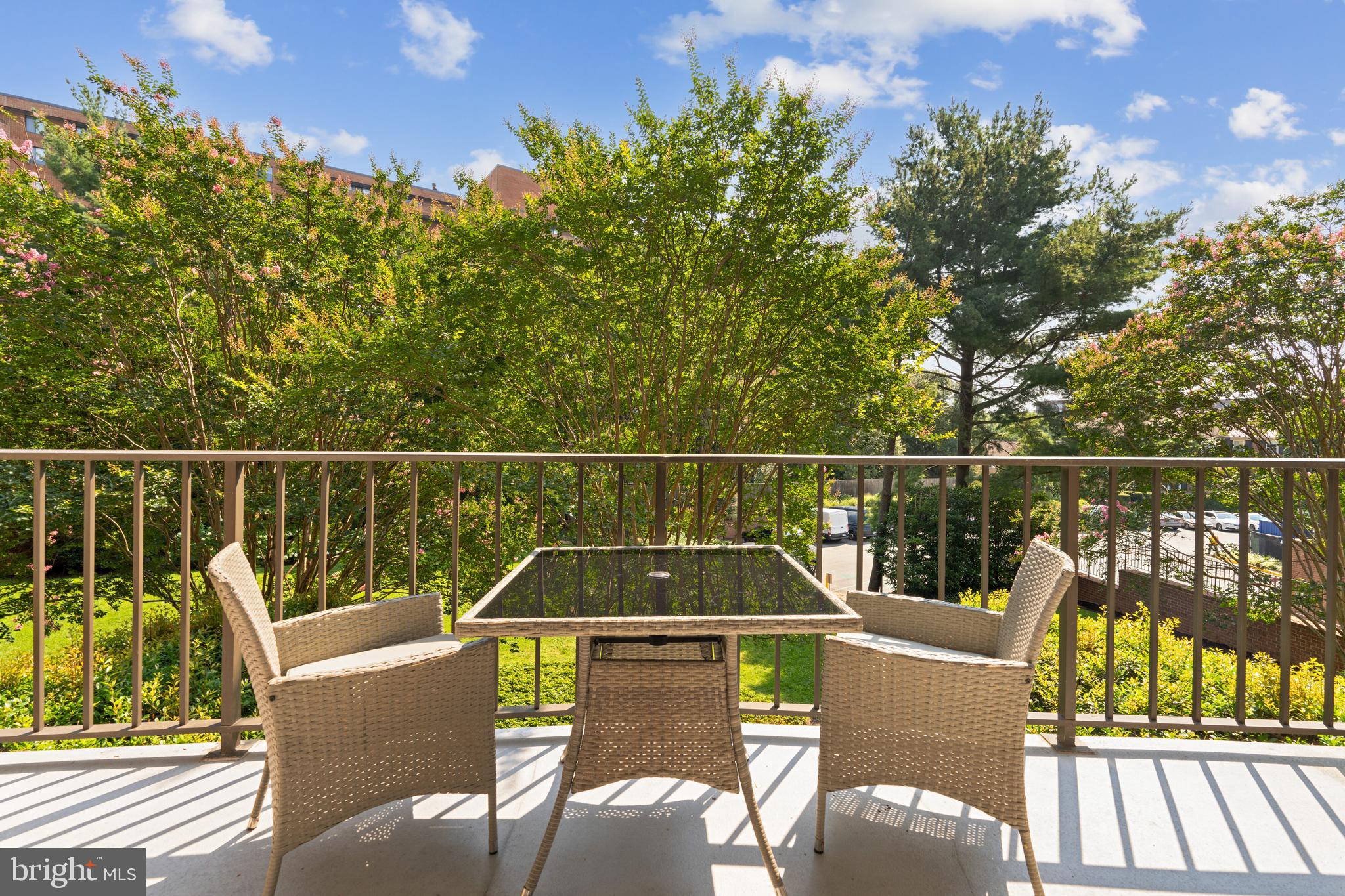 3101 NEW MEXICO AVENUE NW 217