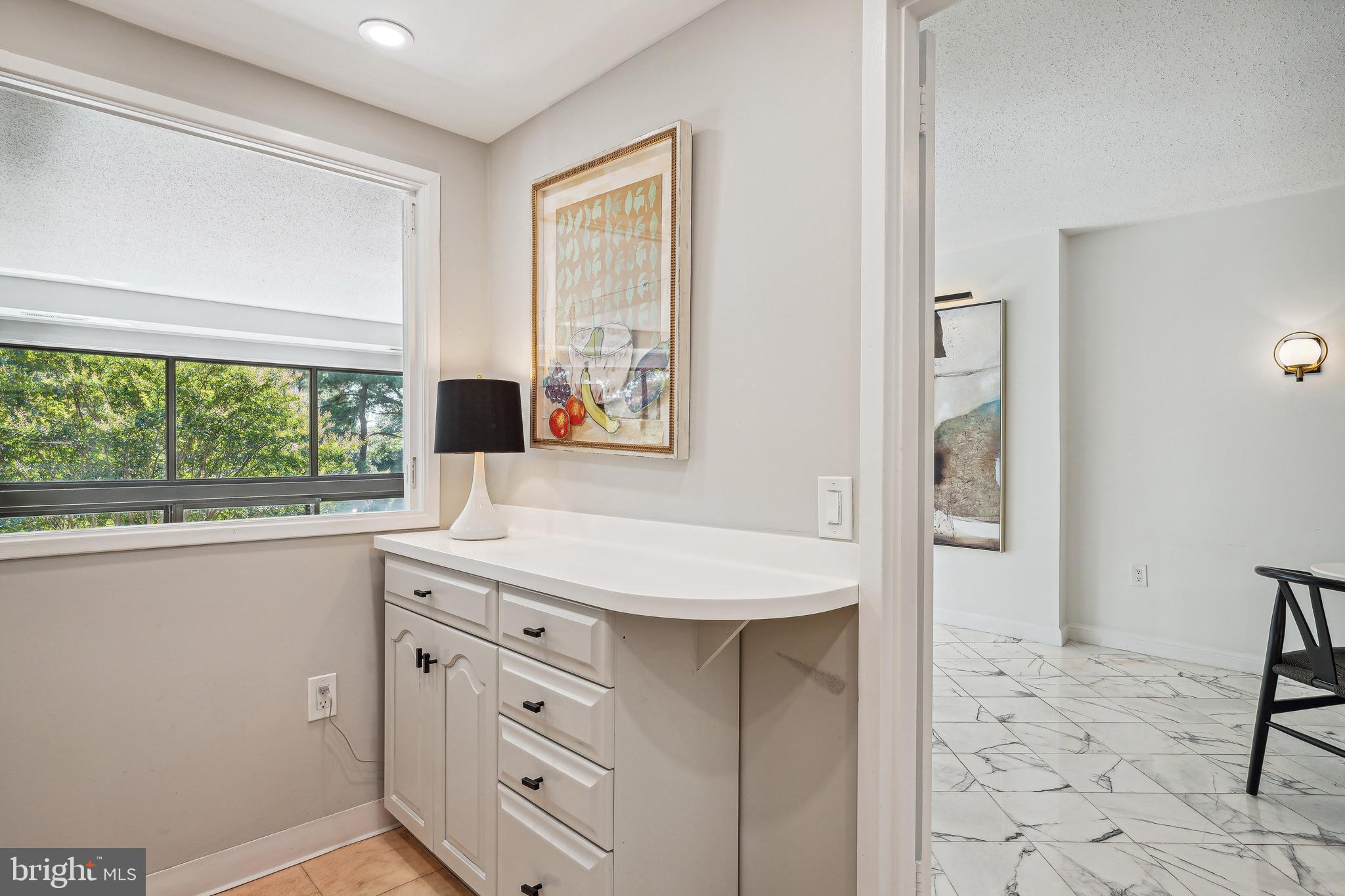 3101 NEW MEXICO AVENUE NW 217