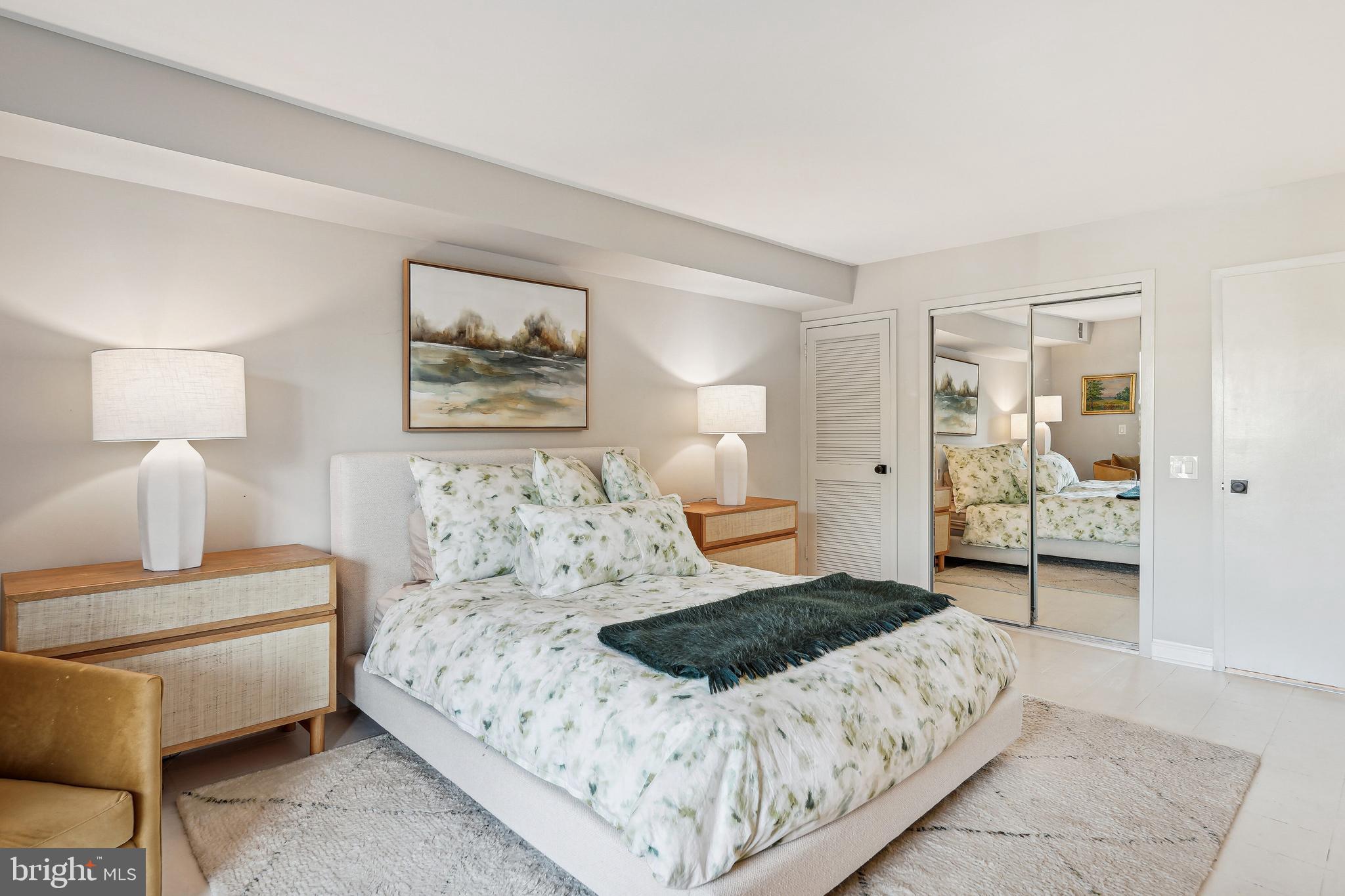 3101 NEW MEXICO AVENUE NW 217