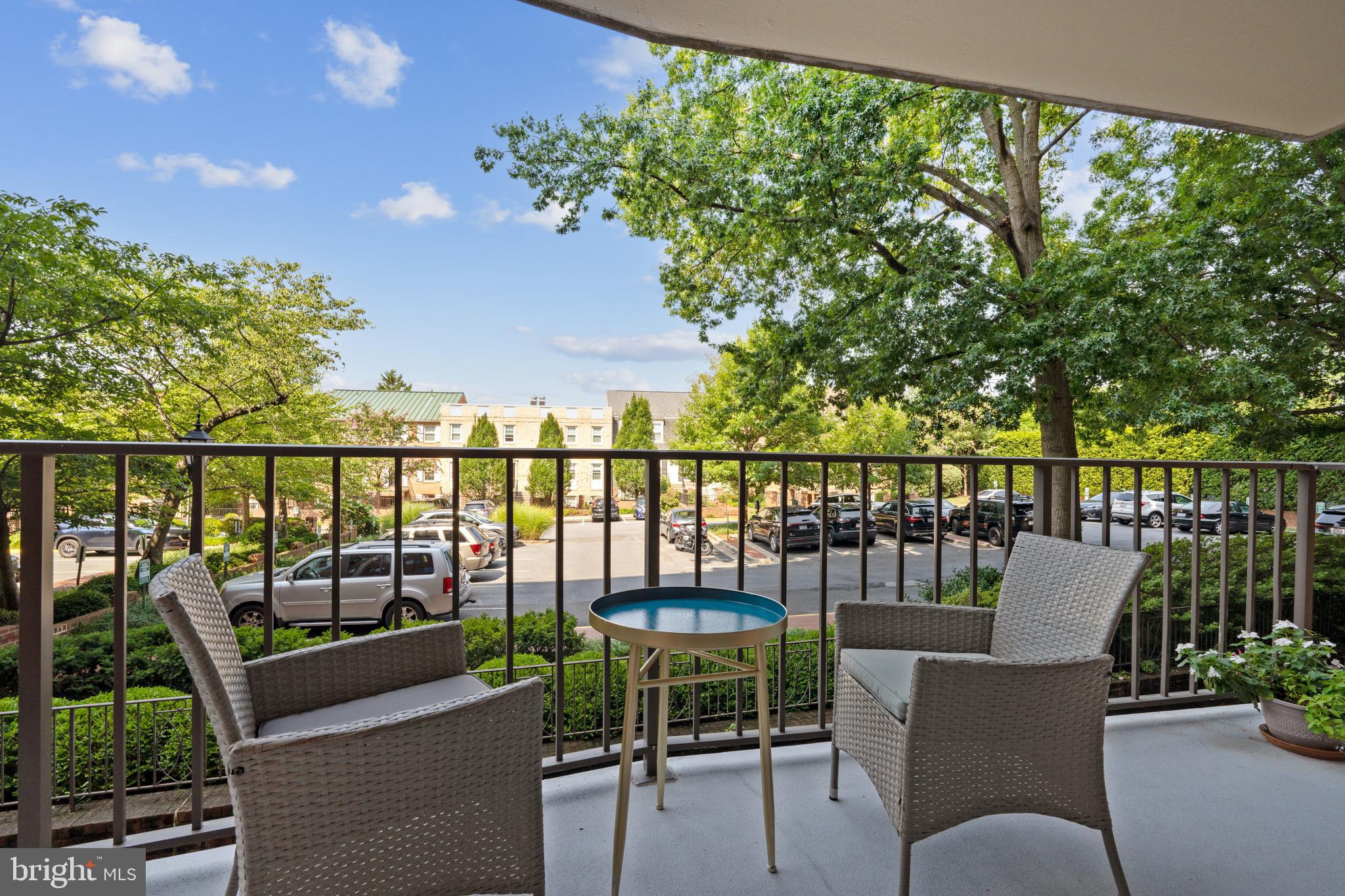 3101 NEW MEXICO AVENUE NW 217