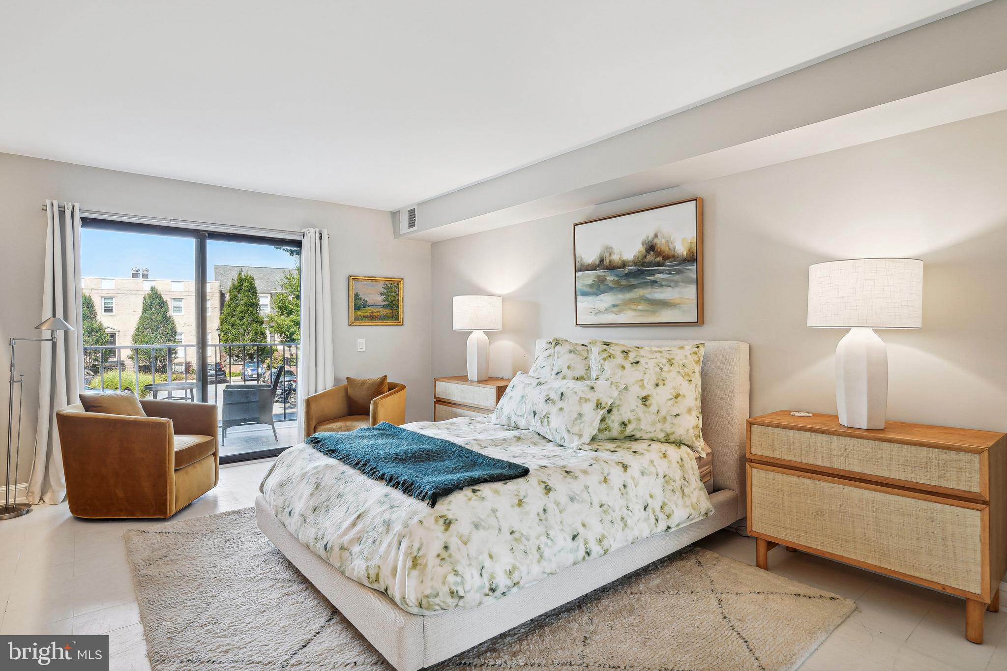 3101 NEW MEXICO AVENUE NW 217