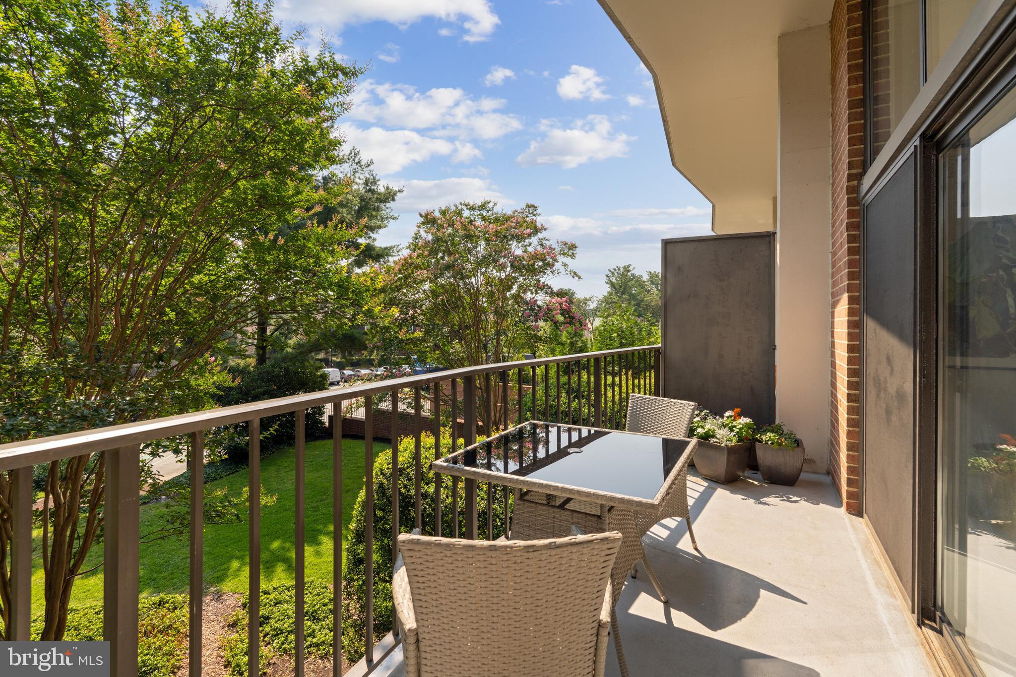 3101 NEW MEXICO AVENUE NW 217